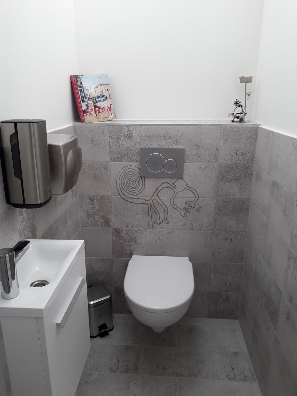 8X8 Tetoter Apartman Szegedin Exterior foto