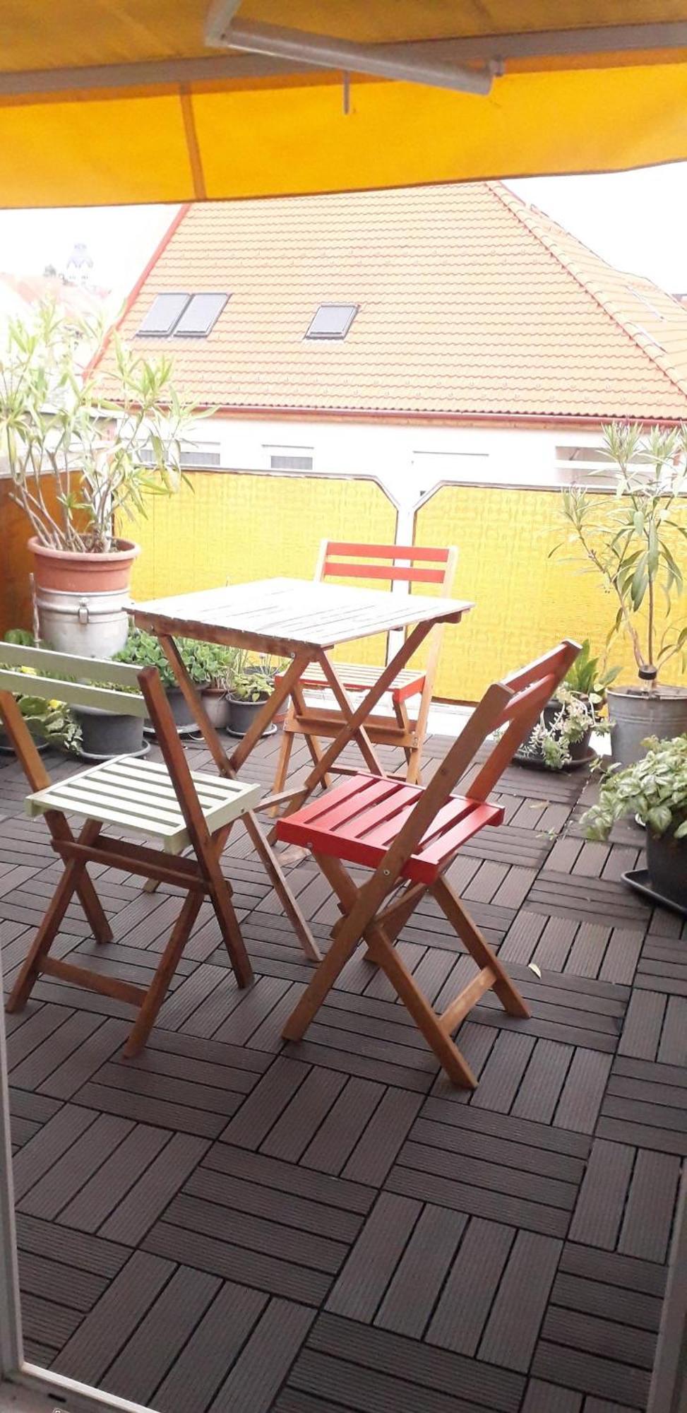 8X8 Tetoter Apartman Szegedin Exterior foto