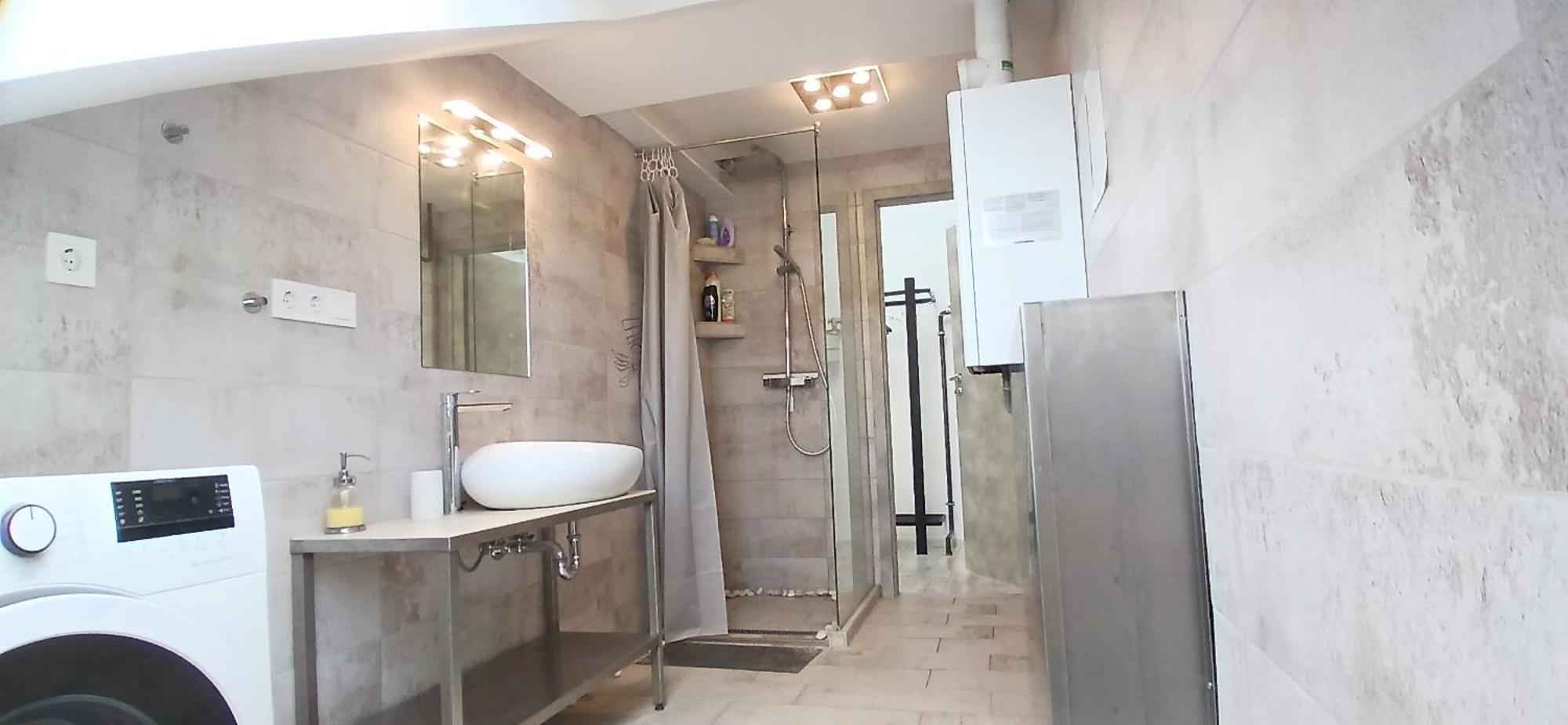 8X8 Tetoter Apartman Szegedin Exterior foto
