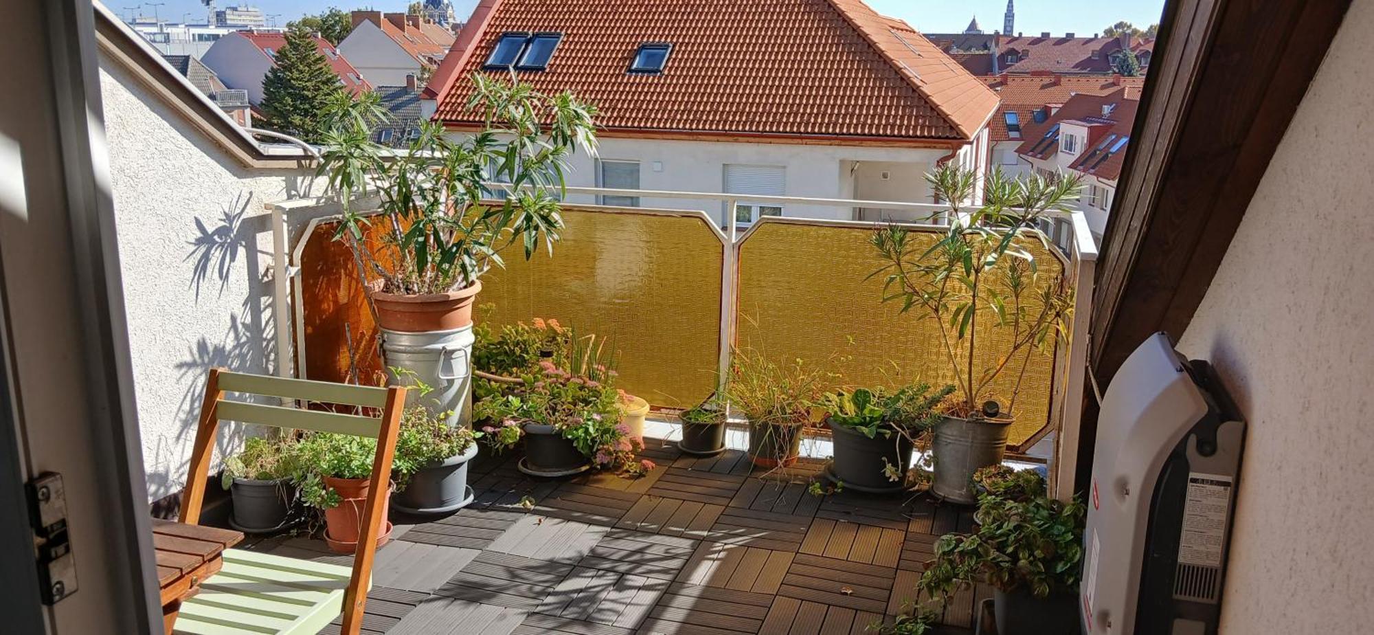 8X8 Tetoter Apartman Szegedin Exterior foto